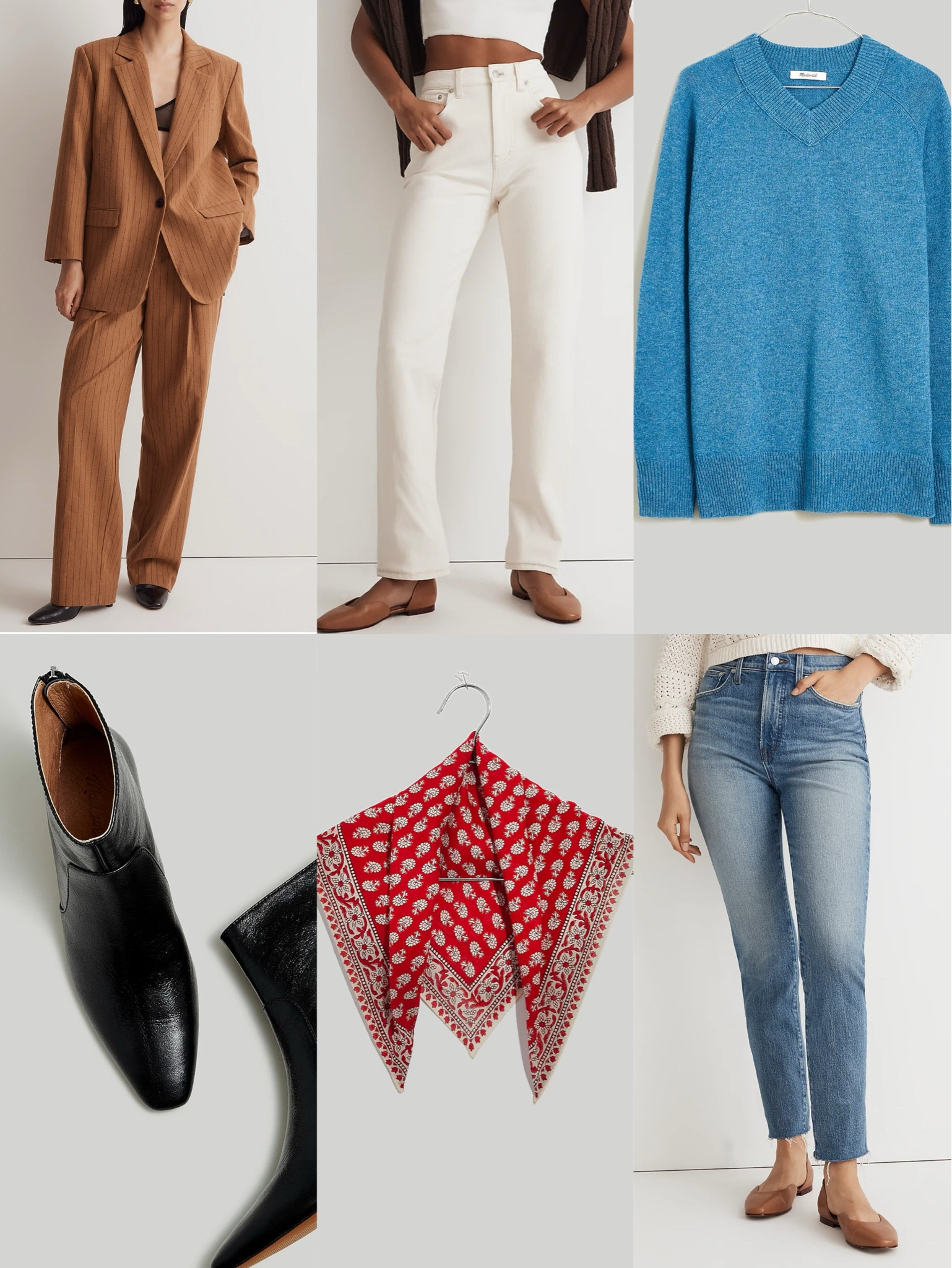 40% Off with code LETSGO

#LTKsalealert #LTKstyletip #LTKSeasonal