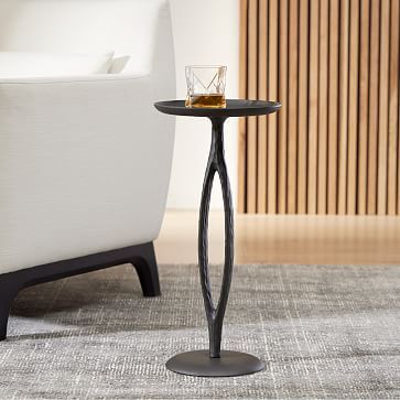 Sintra Drink Table (10") | West Elm (US)