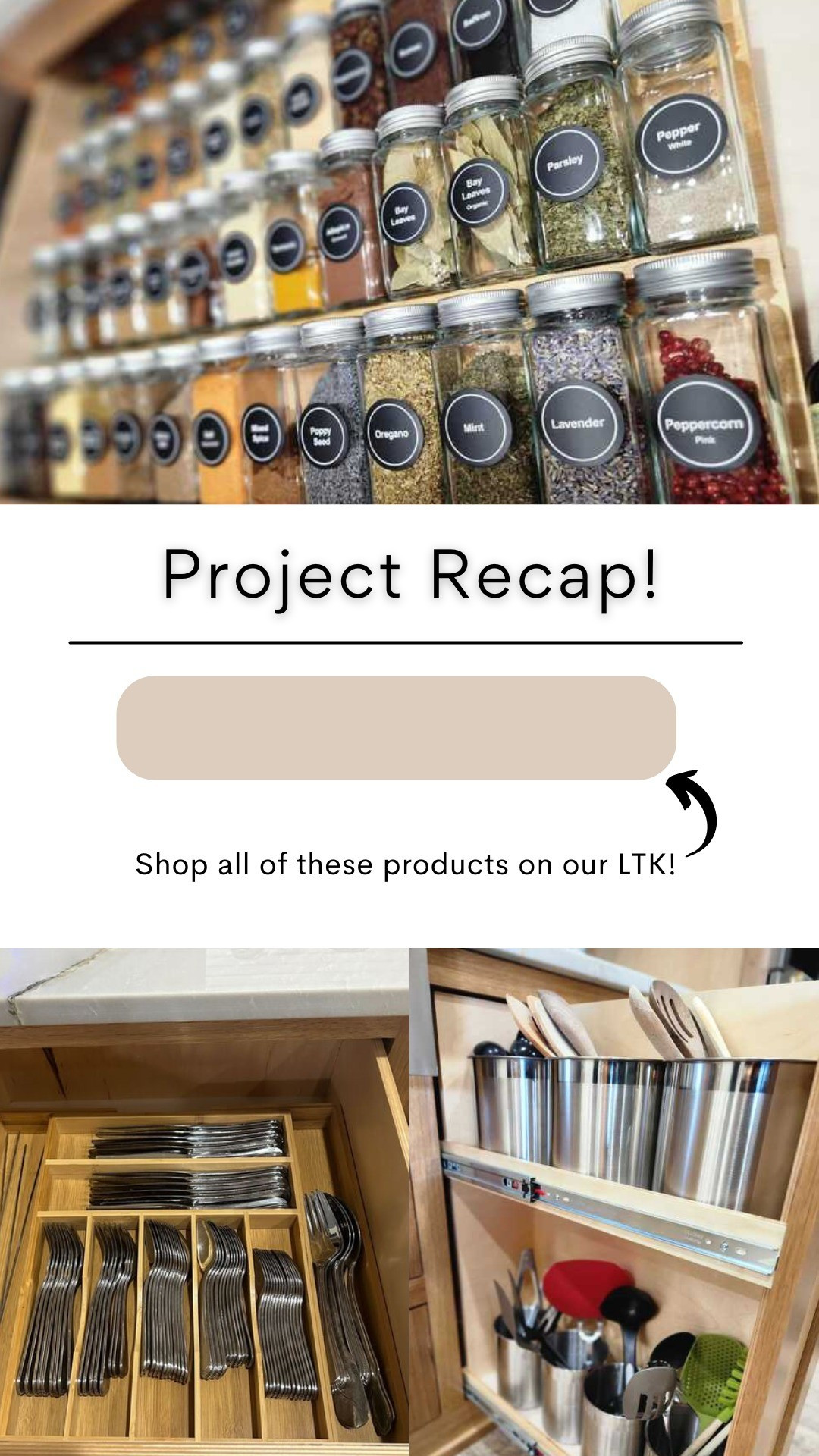 Here are a few products from one of our newest project!! ♥️♥️

#LTKHome #LTKFindsUnder50