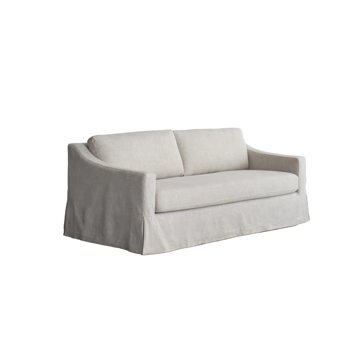 MH0442 Bilbao Sofa | Wayfair North America