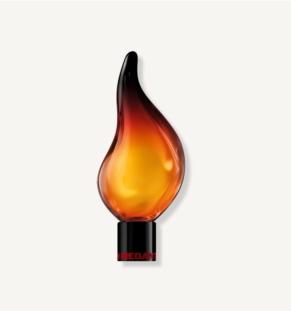 Megan Thee Stallion Hot Girl Summer Perfume

#LTKSeasonal #LTKBeauty