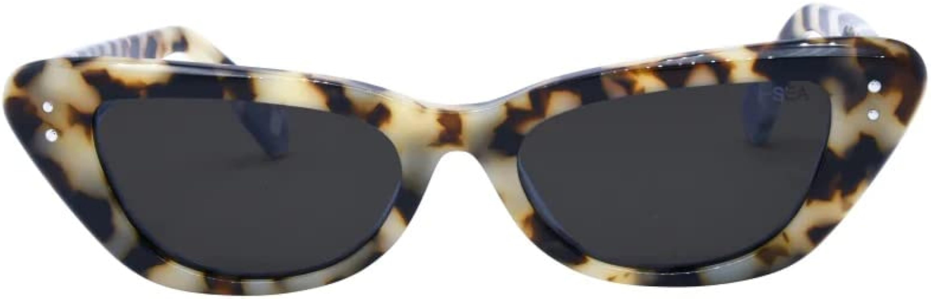 I-SEA Women's Sunglasses - Astrid | Amazon (US)