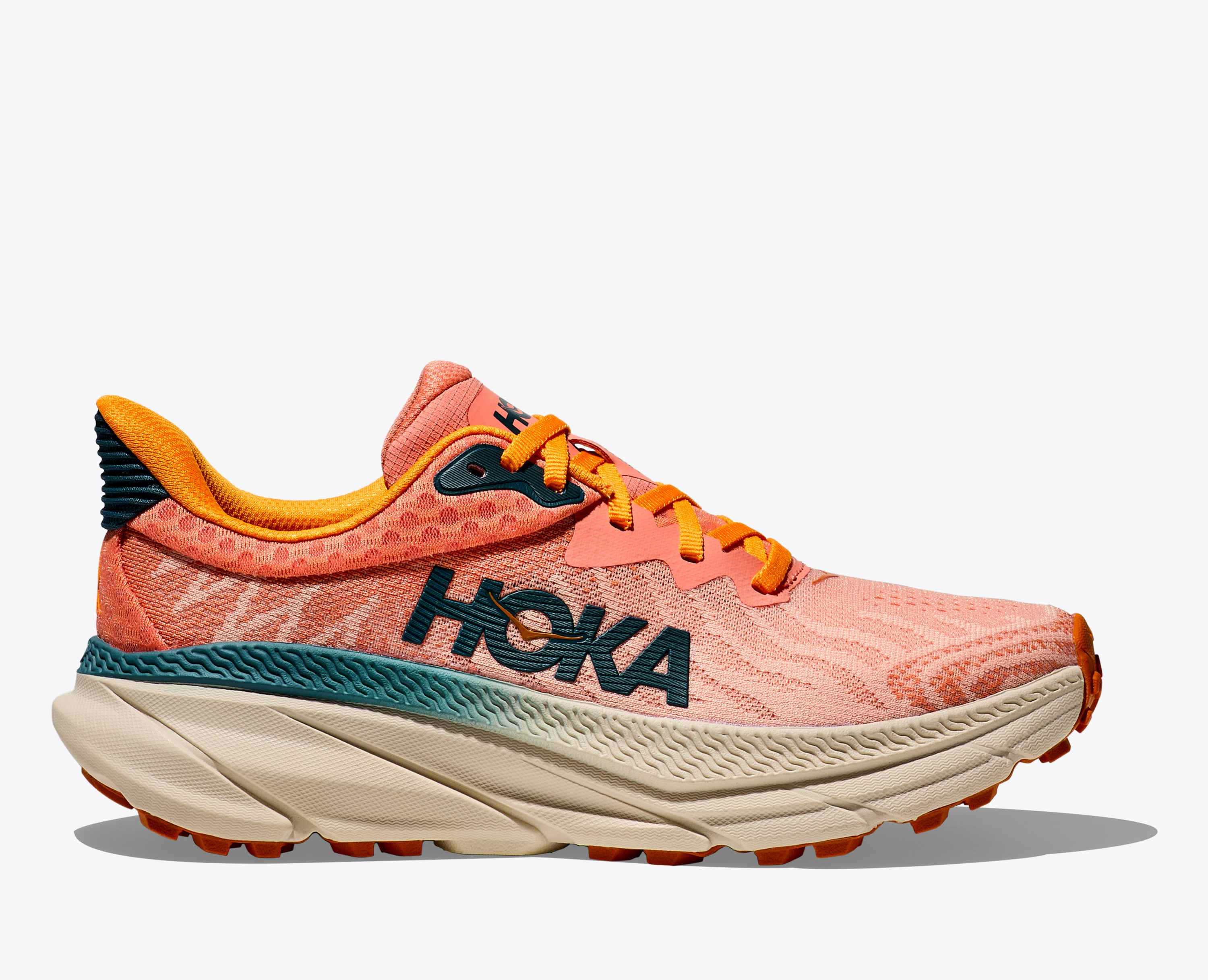 Challenger 7 | Hoka One US