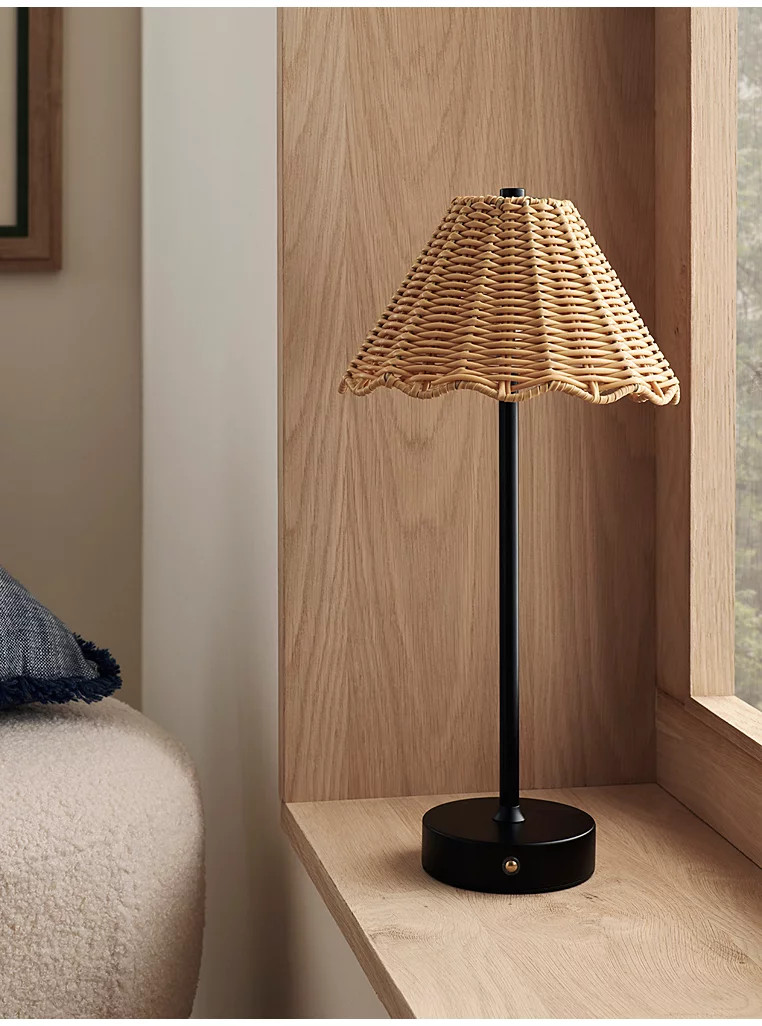 All New In | Home | George at ASDA | George