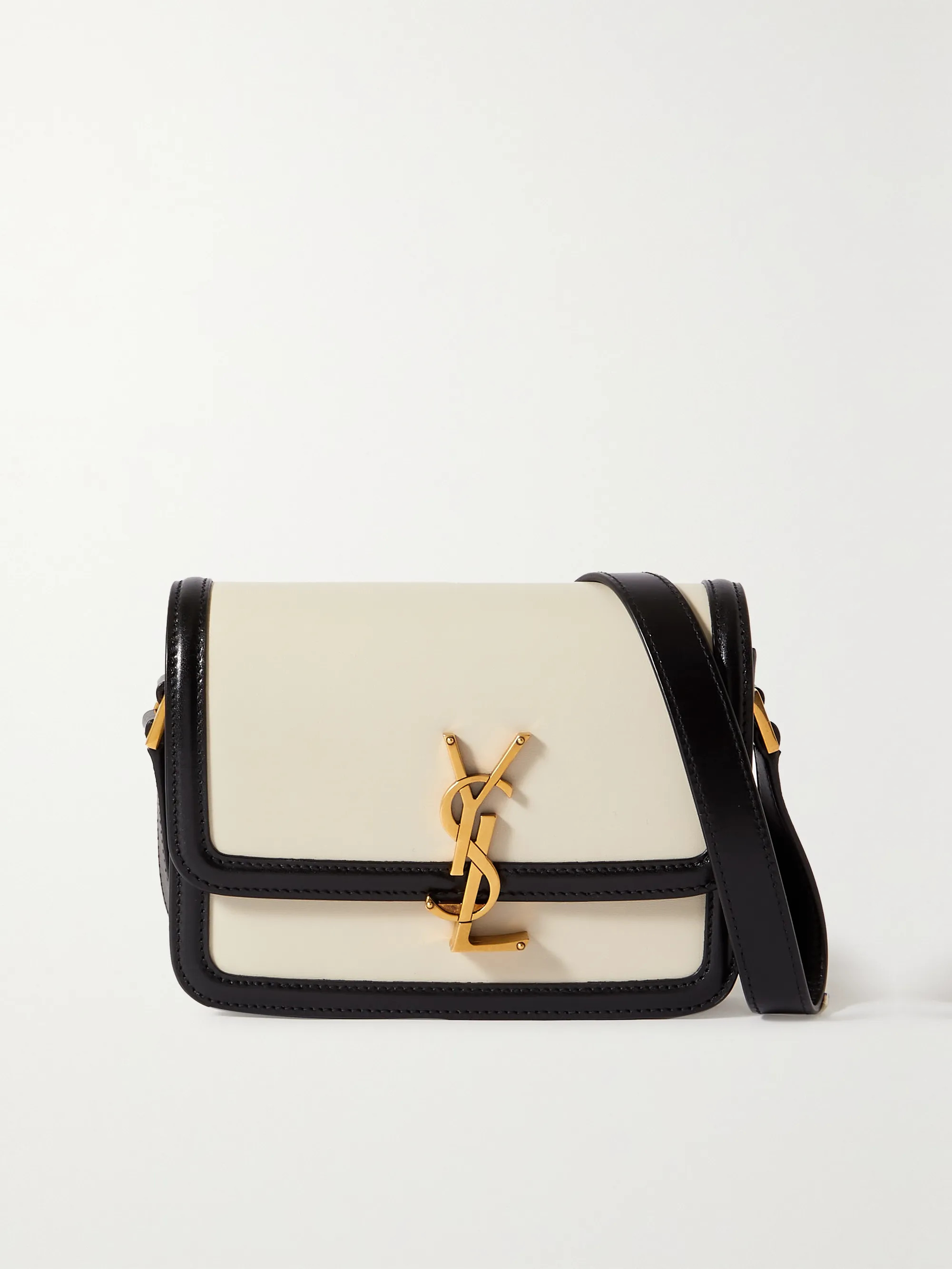 SAINT LAURENT | NET-A-PORTER (US)