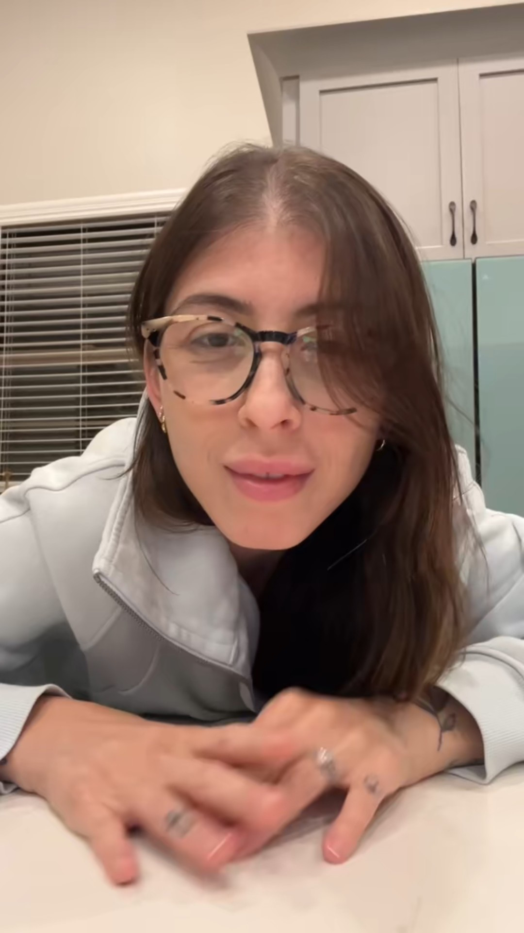 🤩🍪

#LTKFindsUnder100 #LTKSaleAlert #LTKActive