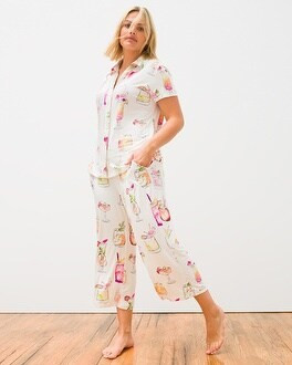 Cool Nights | Soma Intimates