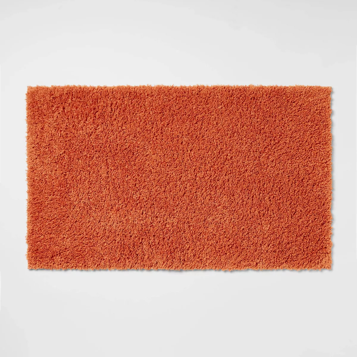 Antimicrobial Bath Rug - Threshold™ | Target