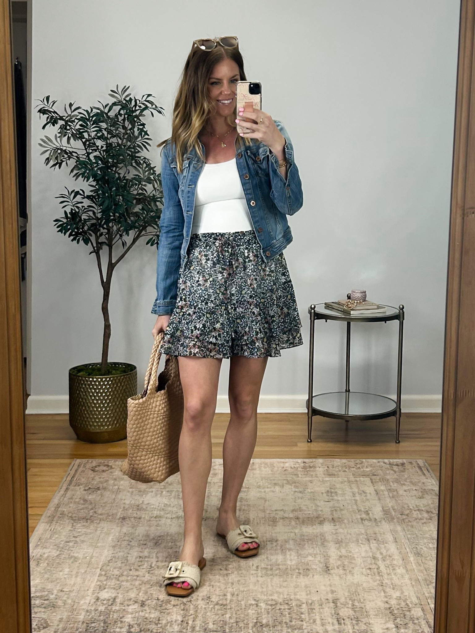 #LTKFindsUnder100 #LTKStyleTip #LTKFindsUnder50