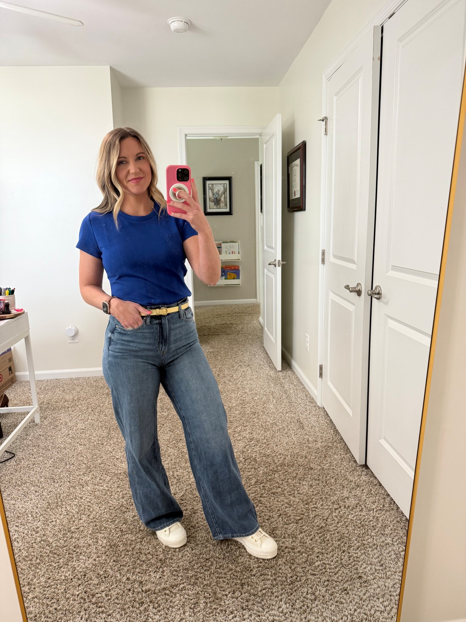 Converse Platforms | Gap Denim

#LTKShoeCrush #LTKSaleAlert #LTKFindsUnder100