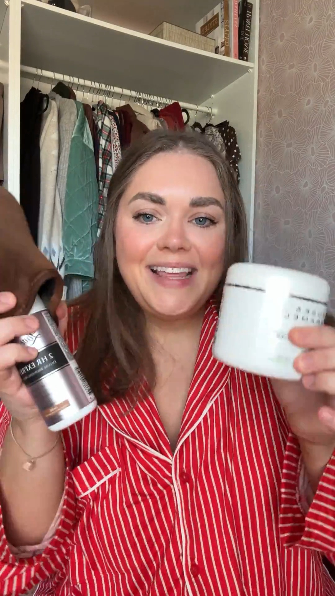 Self tanner essentials 

#LTKBeauty #LTKselfcare