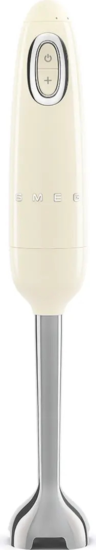 smeg '50s Retro Style Hand Blender | Nordstrom | Nordstrom