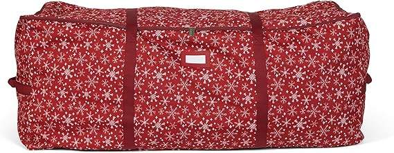 Covermates Keepsakes Christmas Tree Cinch Bag - Superior Protection, Cinch Straps, Fits Up to 9 t... | Amazon (CA)
