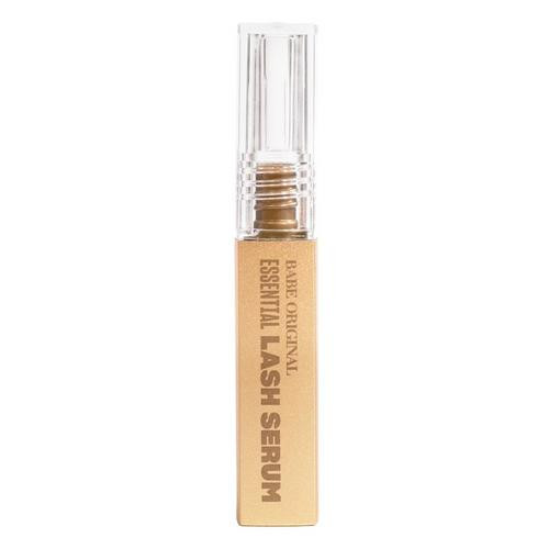 Essential Lash Serum | Ulta