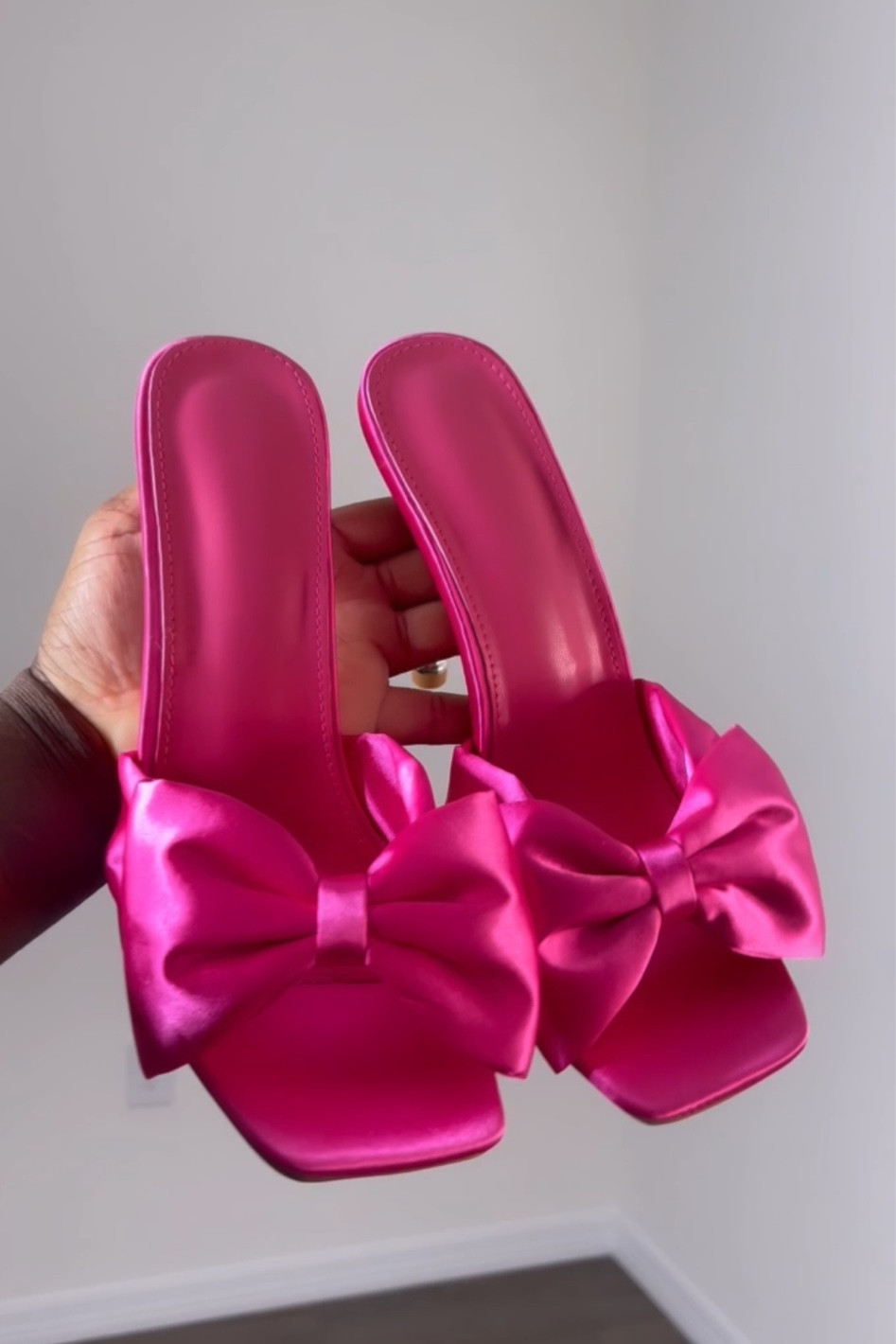 #LTKfit #LTKshoecrush #LTKFind