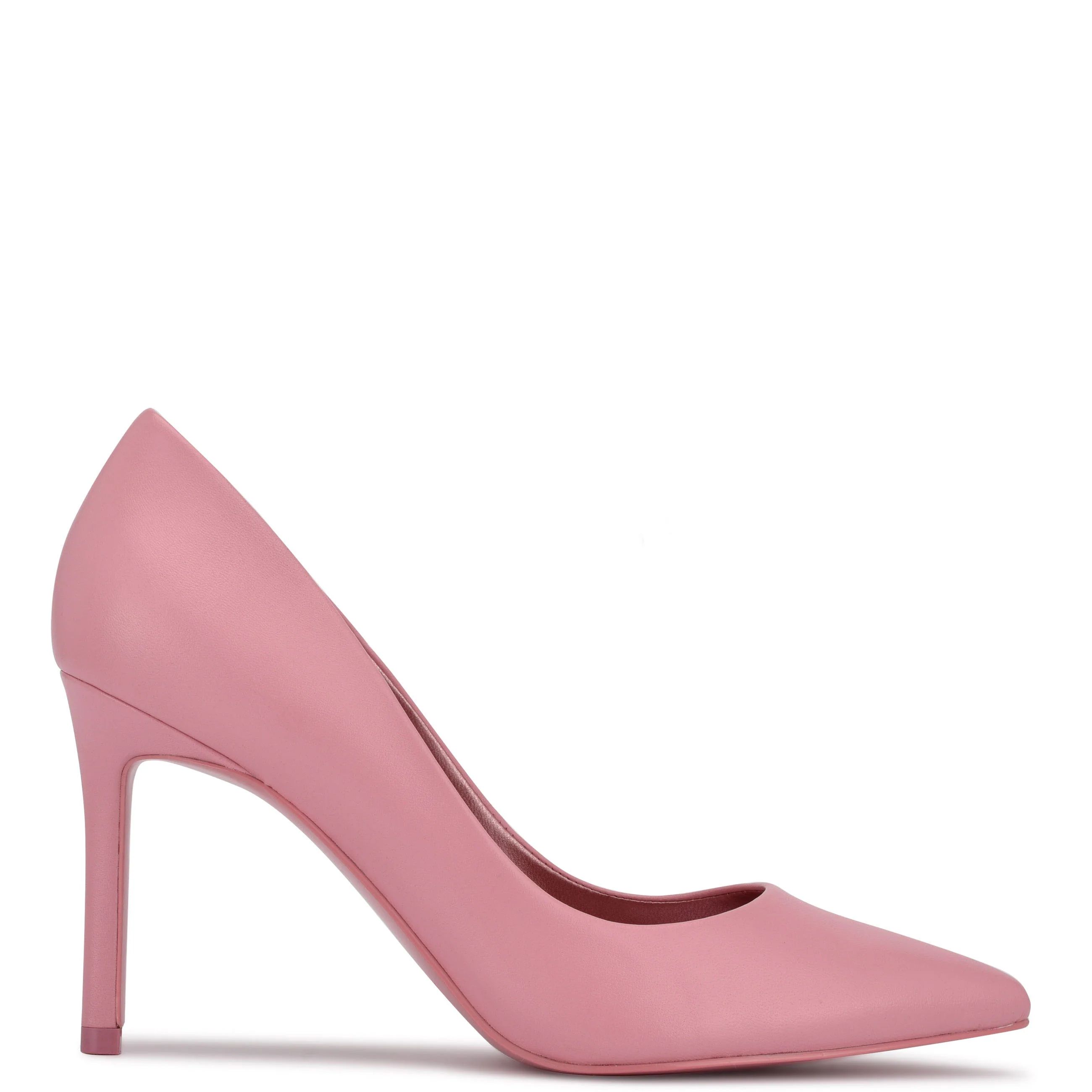 Ezra Pointy Toe Pumps | Nine West (US)