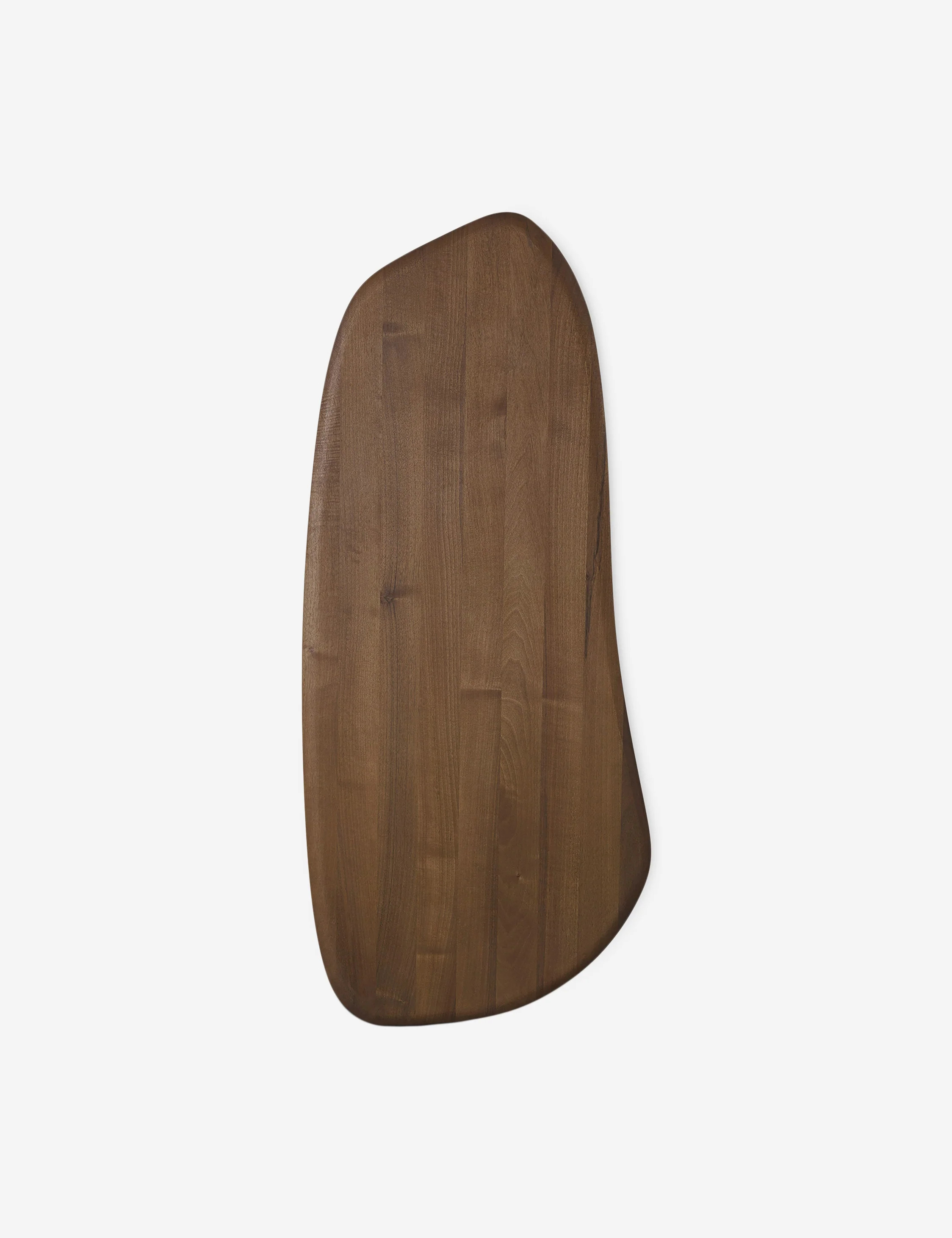 Feve Wall Cabinet by Ferm Living | Lulu and Georgia 