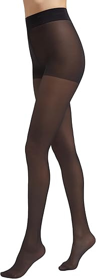 Wolford Women's Aurora 15 Tights | Amazon (US)