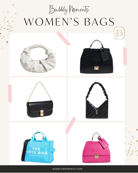 Grab these bags for your besties! Gift for her. Gift for bff. Gift for mom.

#LTKstyletip #LTKU #LTKsalealert