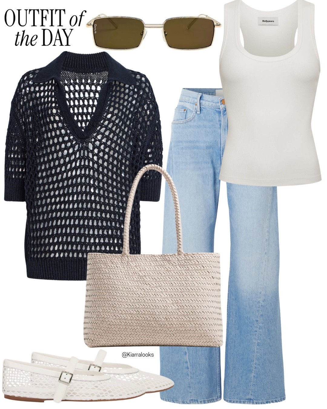 #LTKgrwm #LTKootd #LTKSeasonal