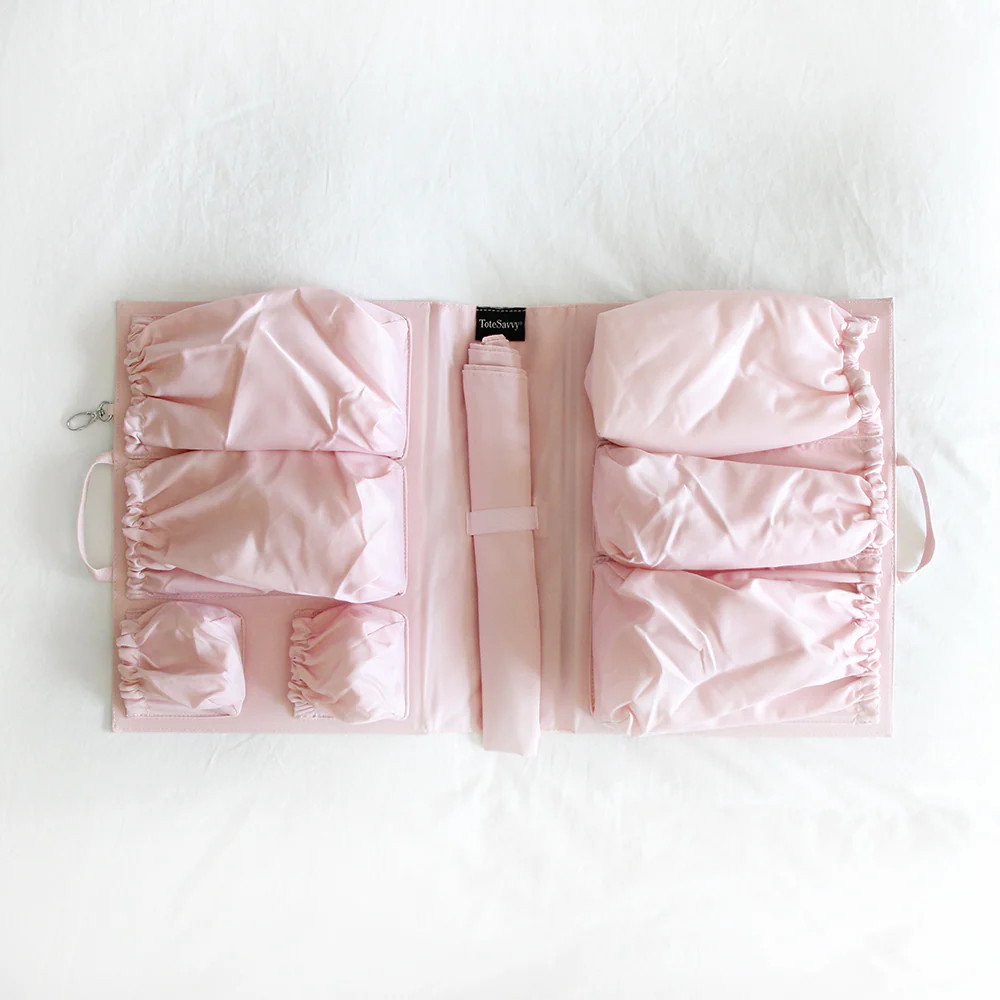 ToteSavvy® Original | ToteSavvy