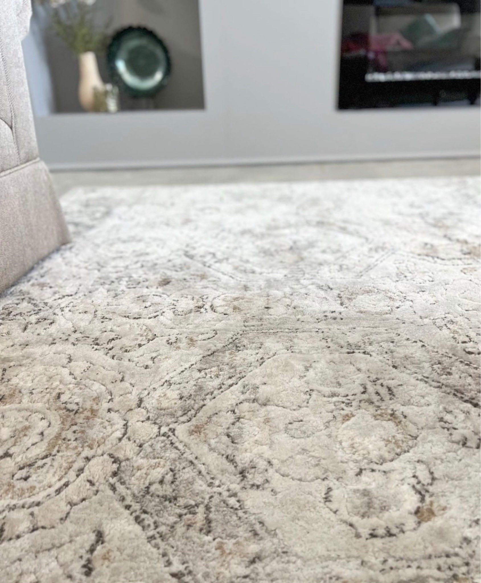 Use code FREEDOM for additional 25% off RUG SALE 

#LTKHome #LTKHoliday #LTKSaleAlert