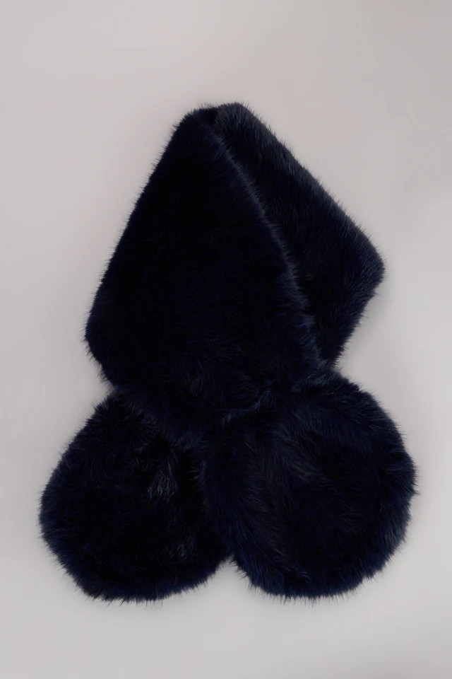 DRESSES | Windsor Stores