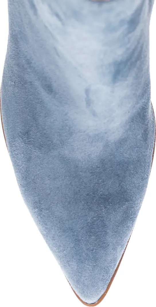 Kensington Chelsea Boot | Nordstrom