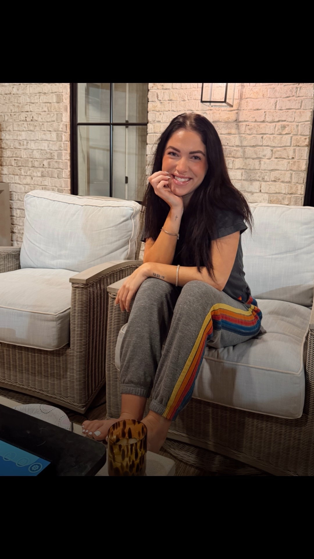 30 year-old mom favorites from this last week that I would definitely buy again!!! honestly, I feel like the products after Christmas have been better than anything I saw at the beginning of December!! 