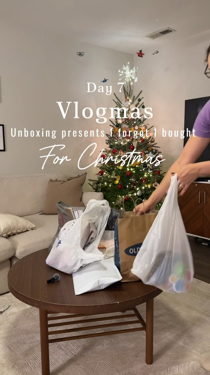 Everything I got my 1.5 & 3 year old for Christmas! 🎄 

#boymom #toddlerboygifts 

#LTKHoliday #LTKmomlife #LTKGiftGuide