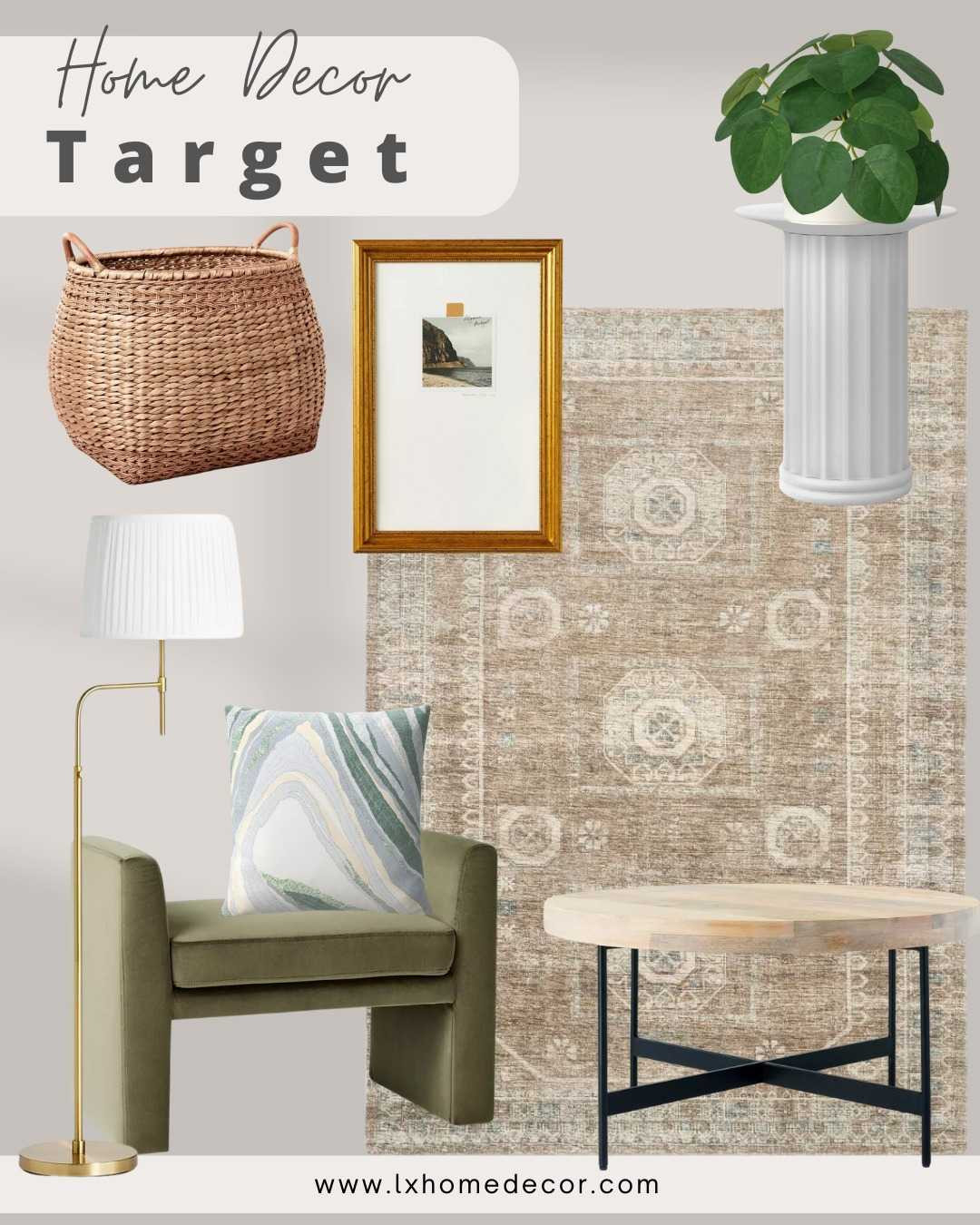 Hay Gorgeous so glad you’re here! xoxo!!! ❤️ 🤗 Home decor ideas for every style and budget. Find out how to transform your space with our easy and affordable tips. Shop our curated collection of products and accessories. Click below to shop! Follow me @lxhomedecor for more home inspo, Favorites, best finds, Top deals, and Ideas !!! #Bestsellers #bestfinds #LTKFind #LTKSale #homedecor #home #homefinds #LTKMostLoved #topselling #moodboards #roundup

#LTKhome #LTKfindsunder50 #LTKSpringSale