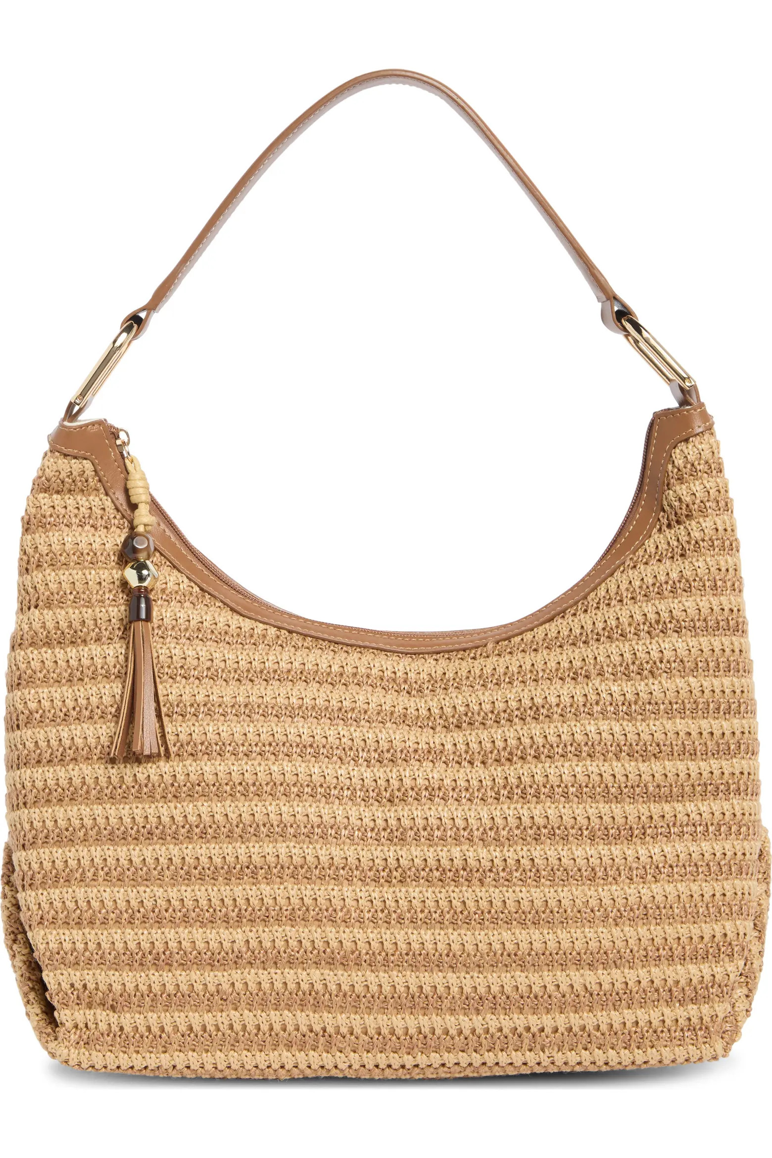 Hyacin Shoulder Bag (Women) | Nordstromrack | Nordstrom Rack