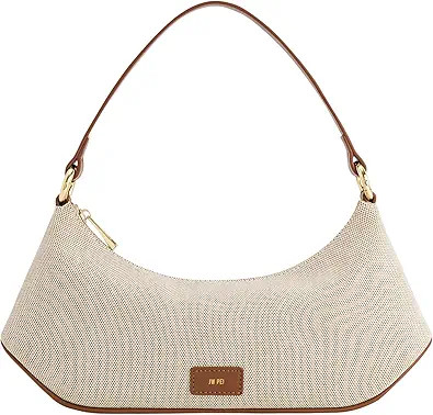 JW PEI Women's Lily Shoulder Bag | Amazon (US)