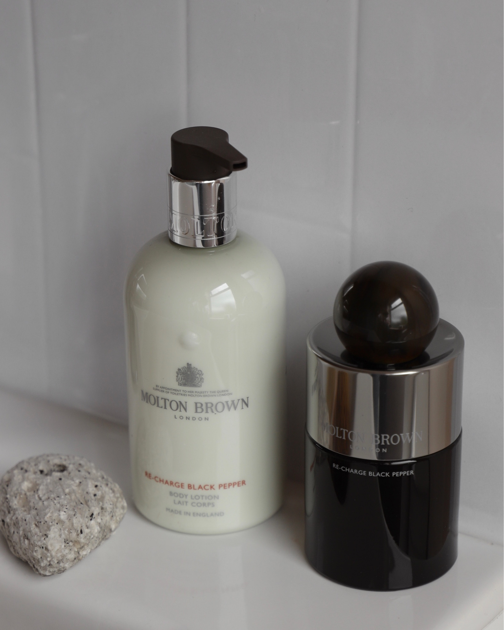 Body lotion, body moisturiser, lotion, moisturiser, self care, body care, skin care, black pepper, Ray de parfum, perfume, every day perfume, Molton Brown, Body Shop, Sephora, Look Fantastic, Cult Beauty, John Lewis

#LTKeurope #LTKSeasonal #LTKbeauty