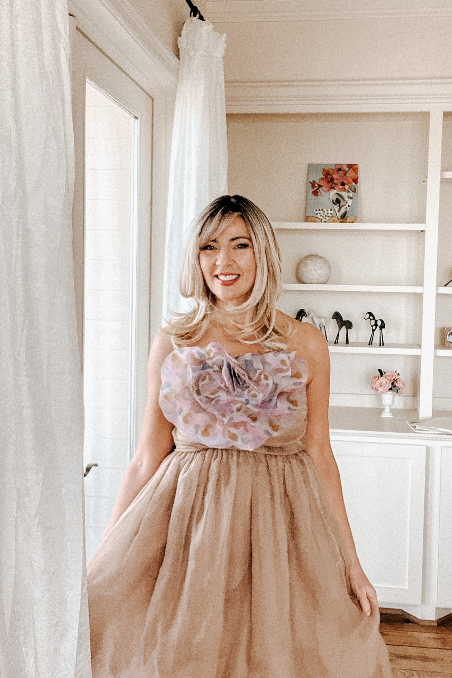 #LTKSeasonal #LTKstyletip #LTKFind