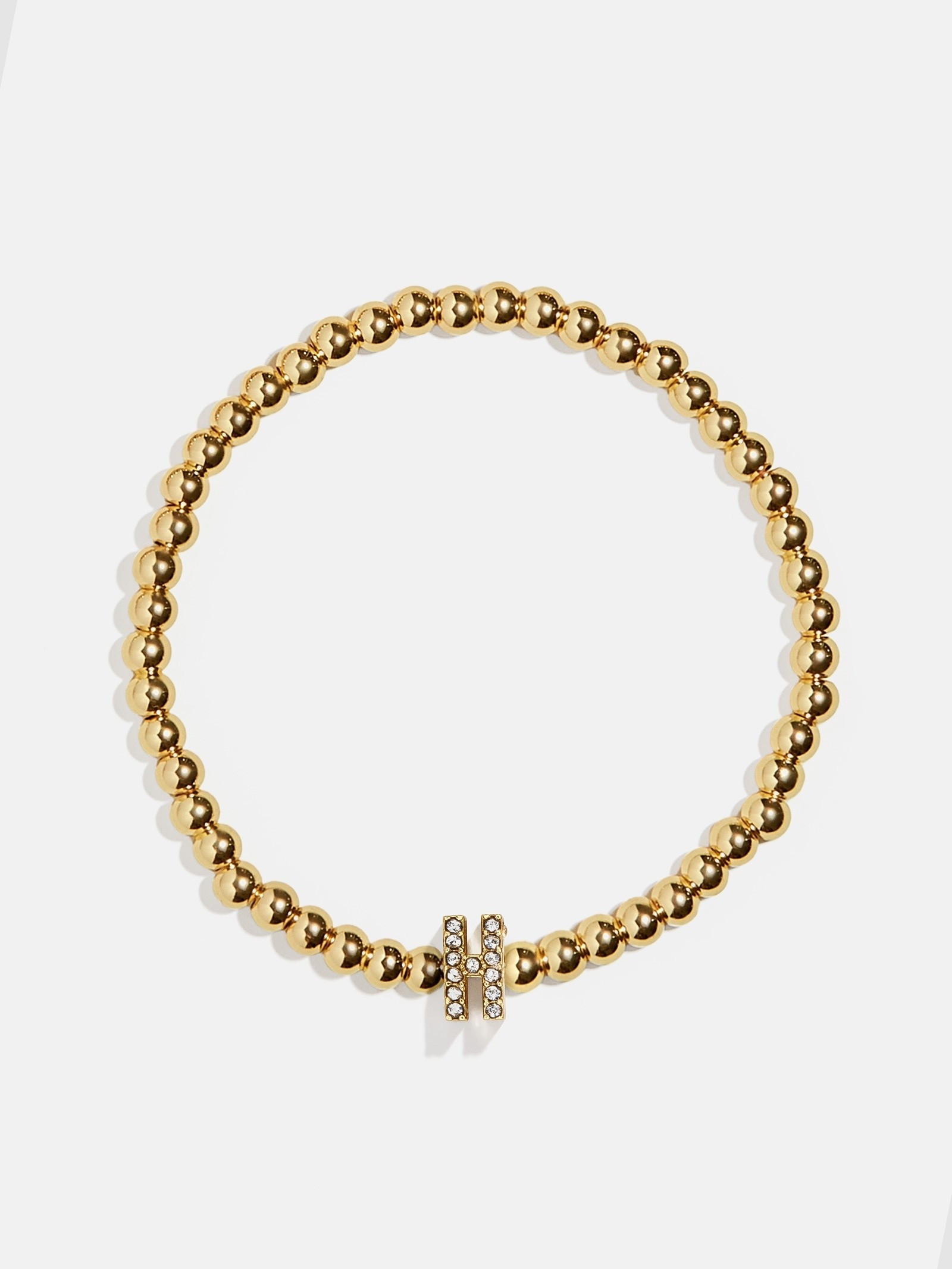 Pavé Pisa Bracelet | BaubleBar (US)