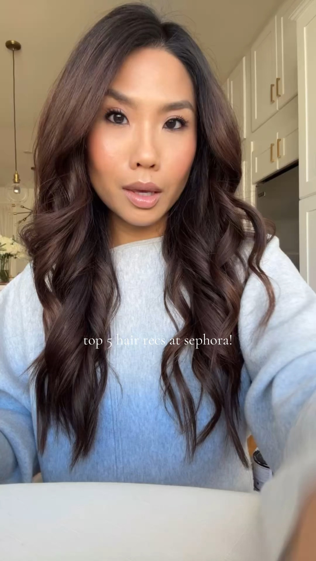 Top 5 hair products at Sephora!

#LTKBeauty #LTKSaleAlert