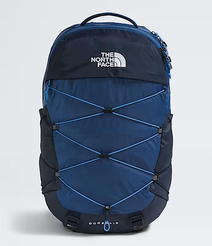 Borealis Backpack | The North Face (US)