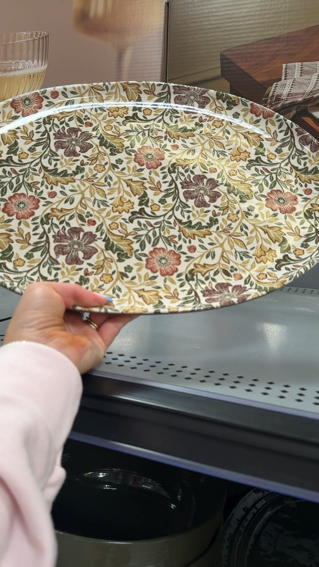 Sooo many cutie new fall
Home pieces at @Walmart

#LTKSeasonal #LTKHome #LTKfoodie