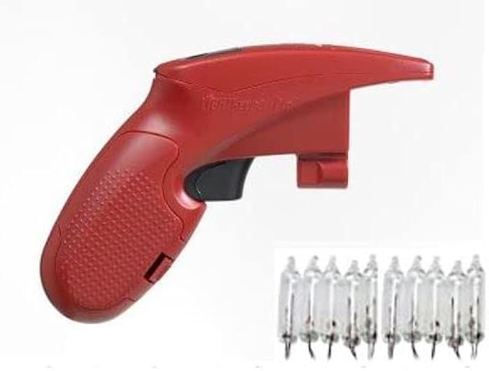 LightKeeper Pro® Incandescent Light Set Repair Tool | Amazon (US)