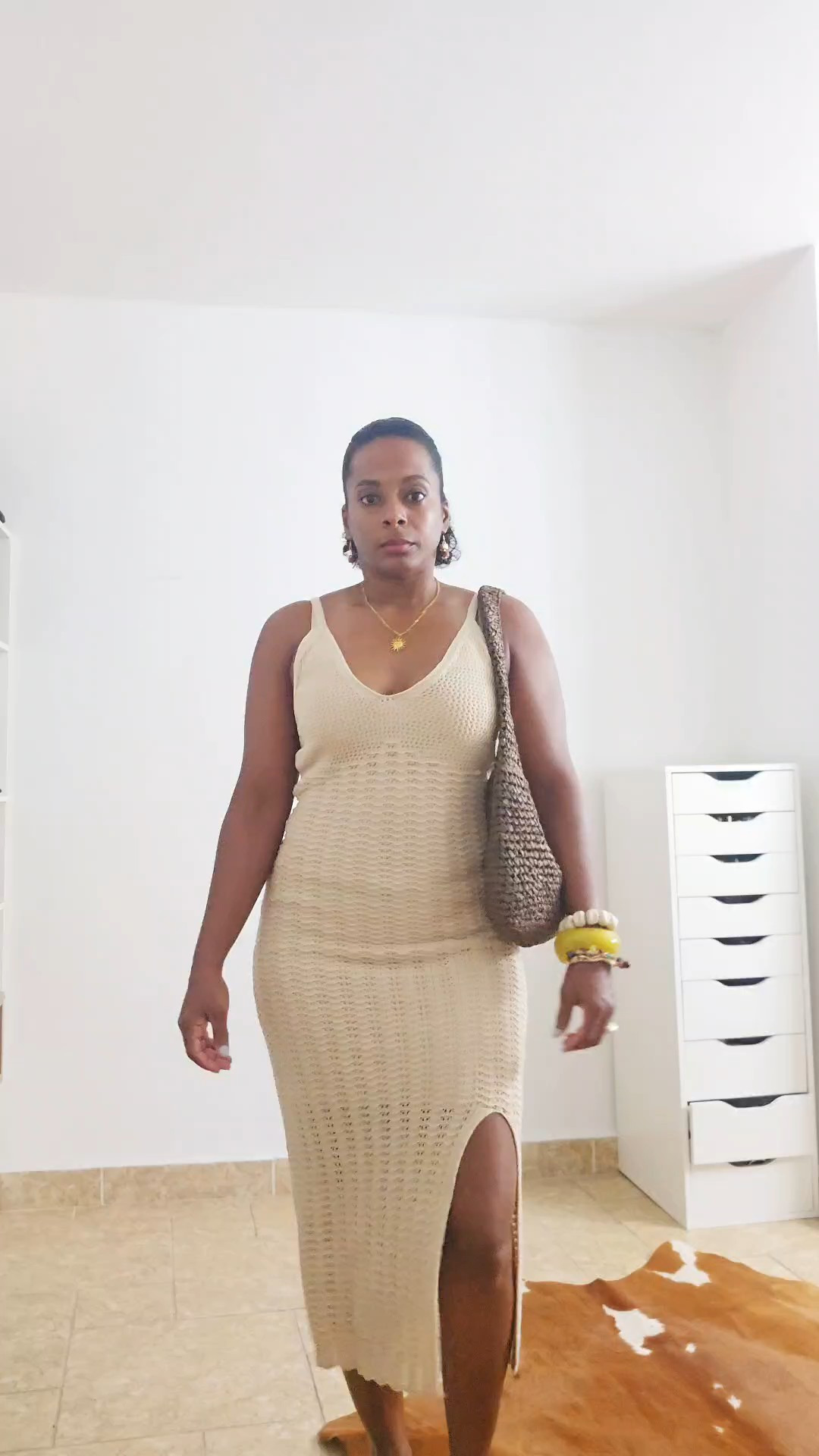 Look de verano fácil y elegante. 🤍 Amando este traje crochet. Traje (similar), zapatos y cartera esta linkeado 👇

#LTKgrwm #LTKootd #LTKSeasonal