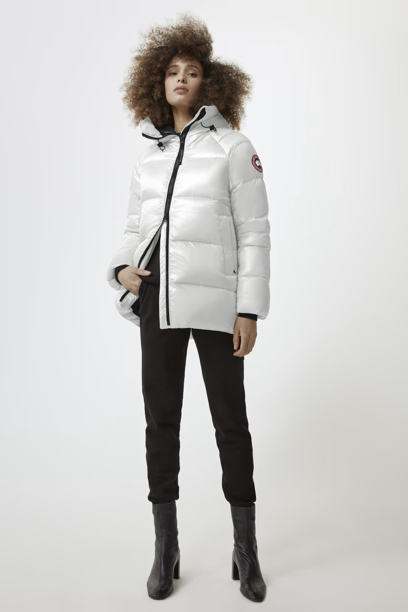 Cypress Puffer | Canada Goose