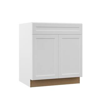 Hampton Bay | The Home Depot