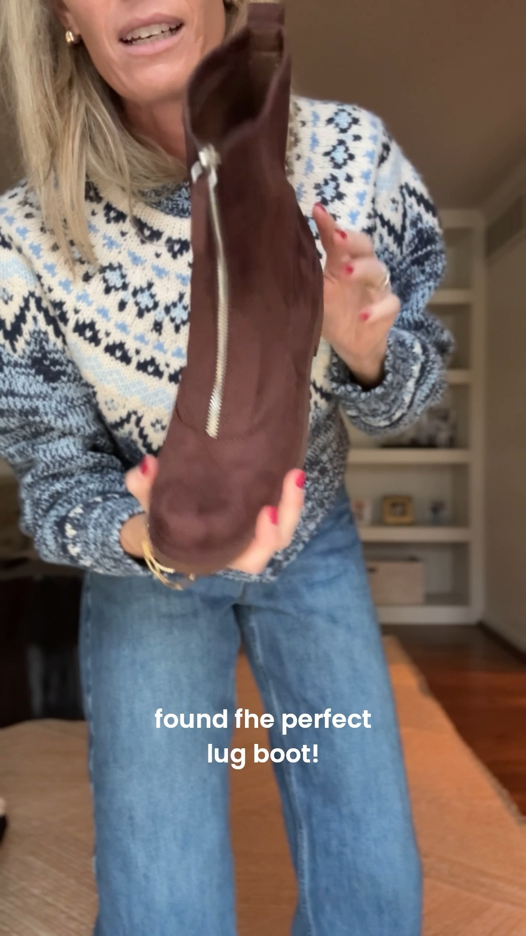 So comfy and light and good!! The best IMO. 