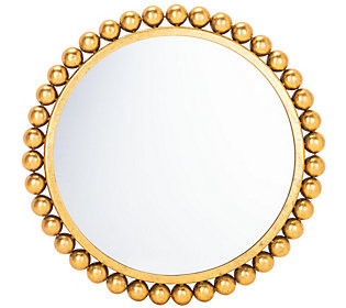 Genna Mirror by Valerie | QVC