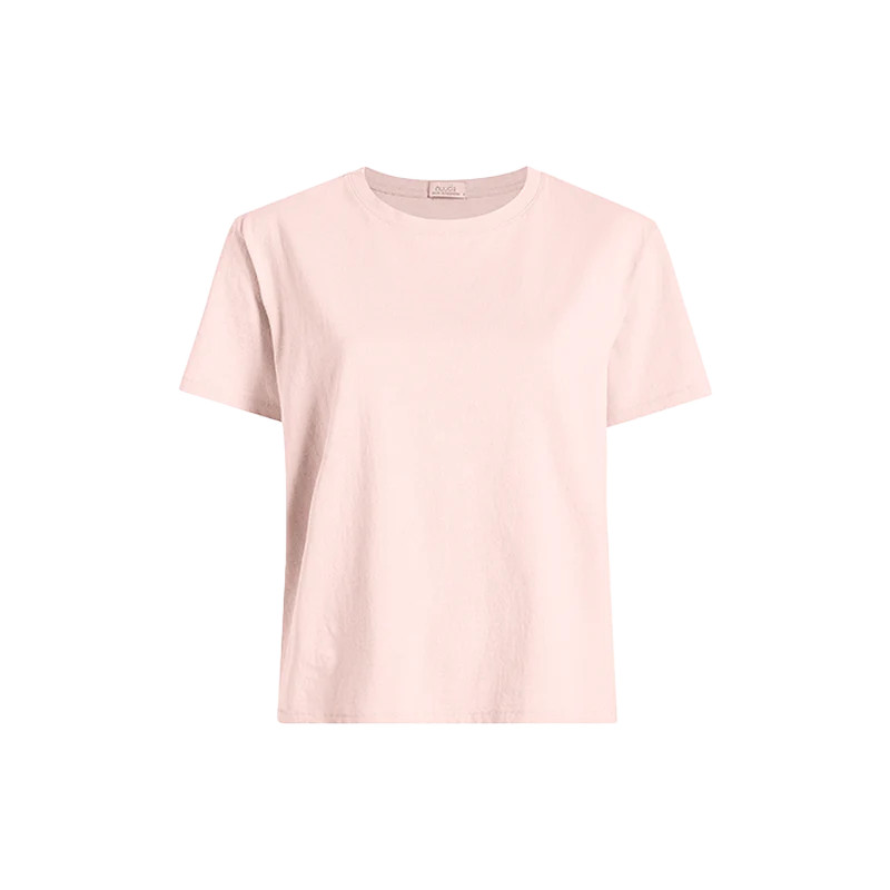 Everyday T-Shirt | nuuds