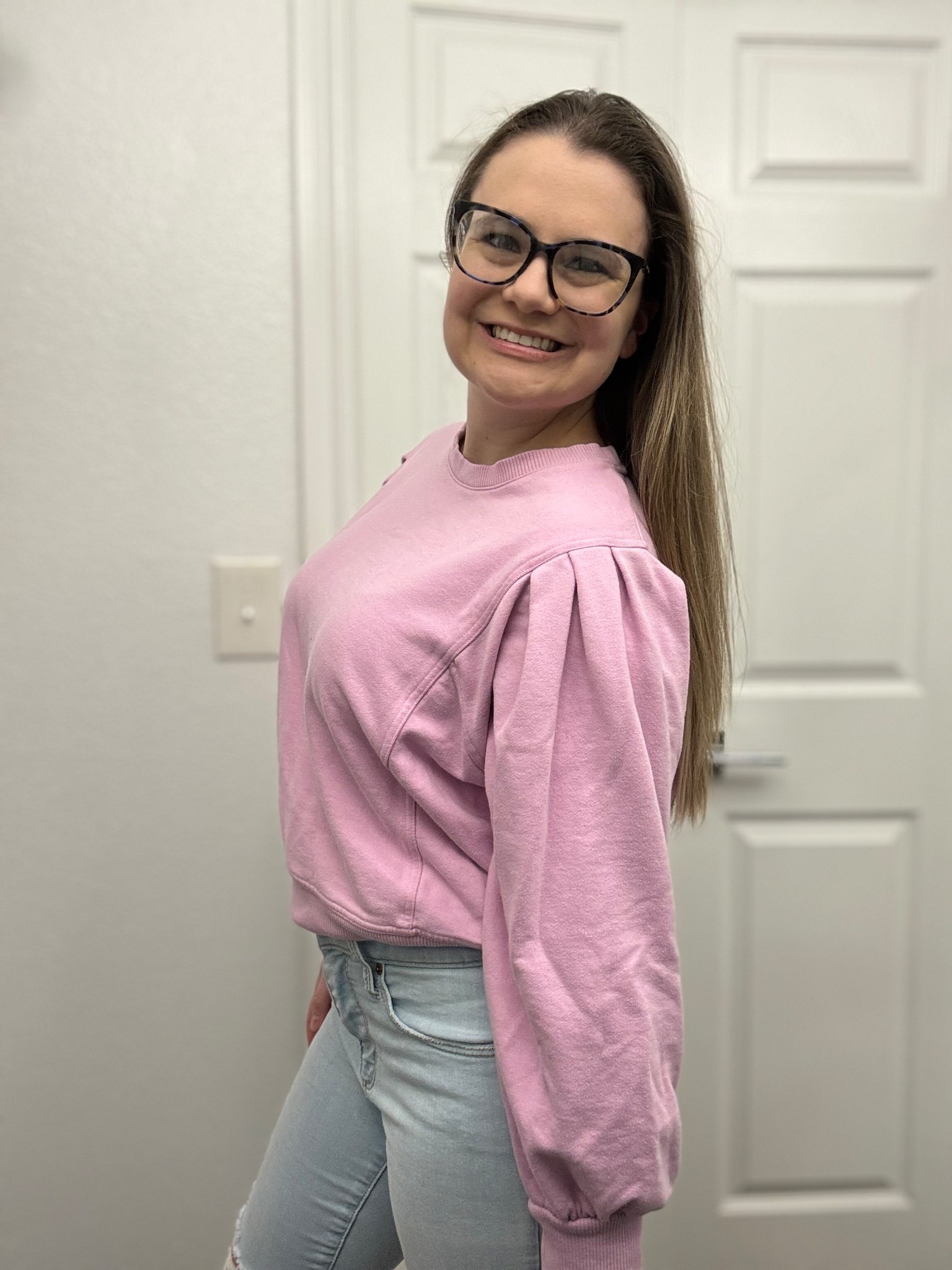 Target style finds 🫶🏼try

#LTKHoliday #LTKGiftGuide #LTKdayinmylife