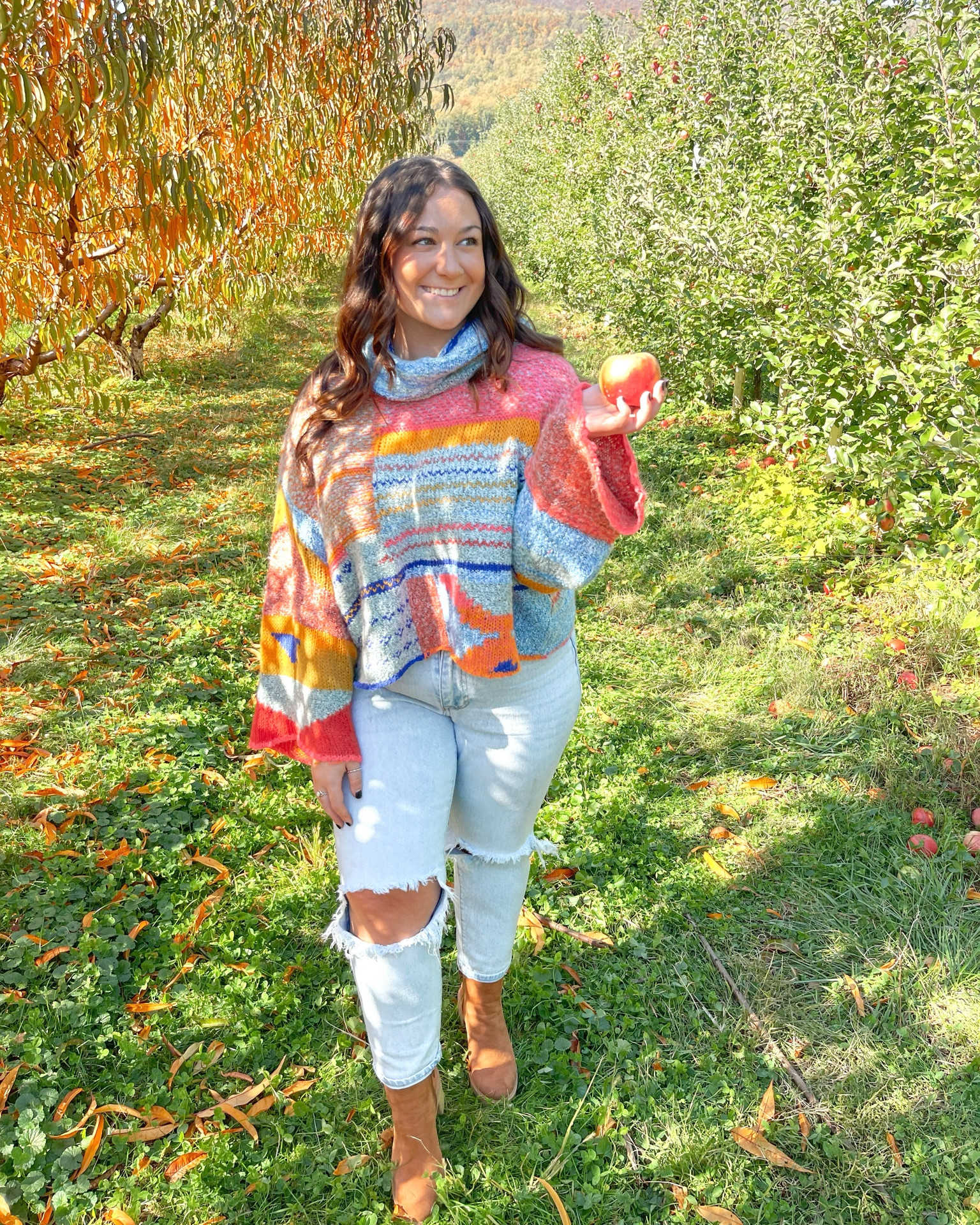 🍎🧺

#LTKU #LTKSeasonal