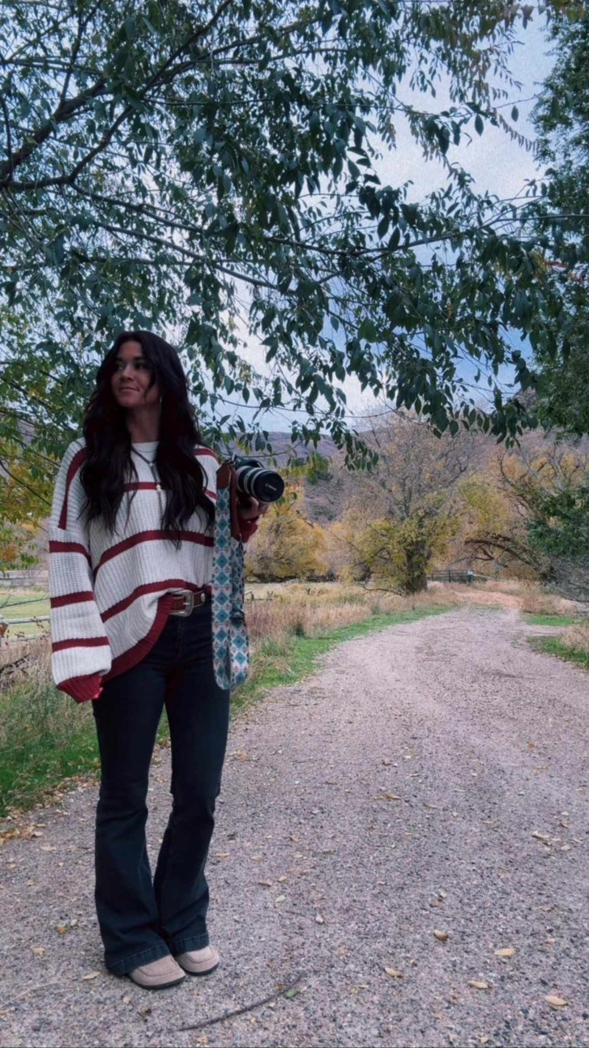 Fall fashion 

#LTKSaleAlert #LTKSeasonal #LTKPetite