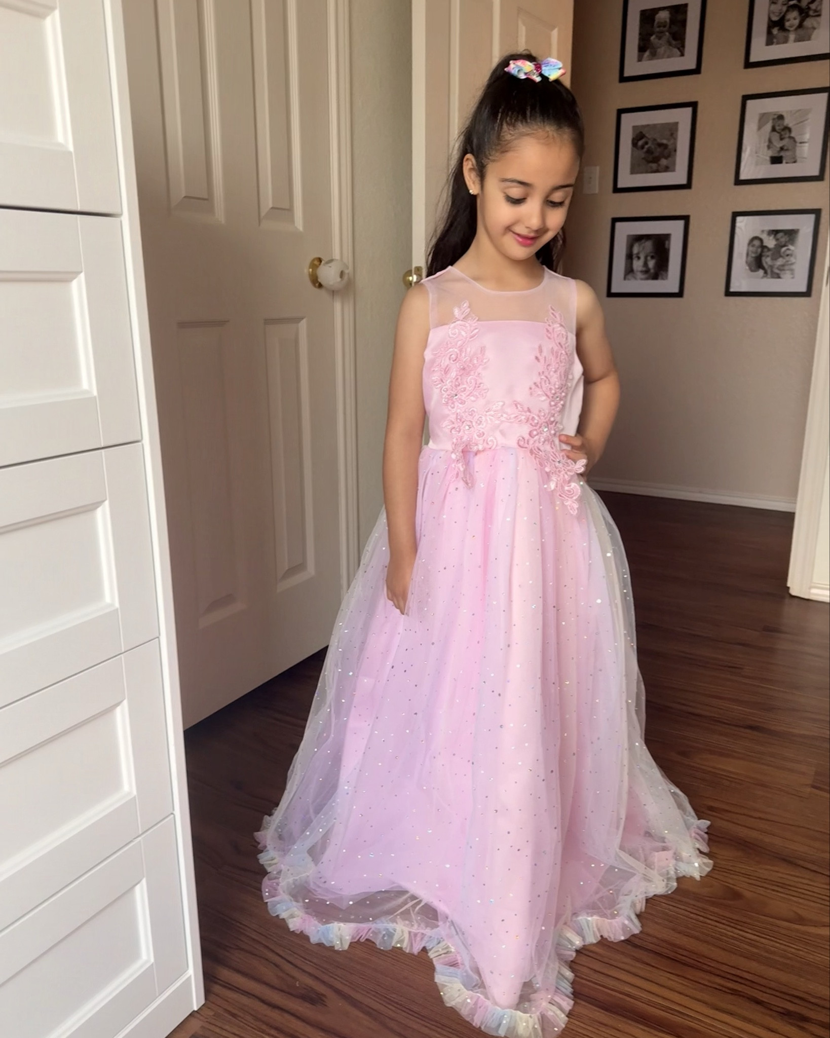 #LTKWedding #LTKKids #LTKgrwm